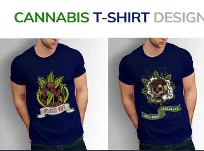 Cannabis T-Shirt Design branding cannabis t shirt design cannabis t shirt design customtshirt graphicdesign marijuana merry christmas trendy t shirt design tshirt tshirtdesign typography uktshirt uktshirt usa usability testing usatshirt