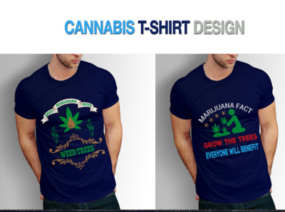 Cannabis T-Shirt 2020 branding cannabis cannabis branding cannabis design cannabis packaging cannabisshirt cannabisshirt custom customtshirt fashion design graphicdesign trendy t shirt design tshirt tshirtdesign tshirtshop typography usatshirt