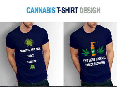 Cannabis T Shirt Design branding customtshirt graphicdesign t shirt t shirt cover trendy t shirt design tshirt tshirtdesign tshirts typography