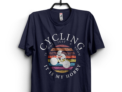 CYCALING T-Shirt Design 2020 branding canada day customtshirt cycling jersey cycling t shirt design cycling t shirt design fiverrs graphicdesign happy new year newyork t shirt t shirt trendy t shirt design tshirt tshirtdesign typography united states