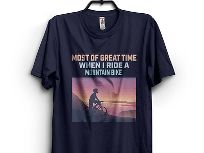 Mountain Bike T Shirt Design 2020 bluk branding canada customtshirt fiverr.com fiverrgigs germany graphicdesign happy new year illustration travel trending trendy t shirt design tshirt tshirtdesign tshirts typography united kingdom united states