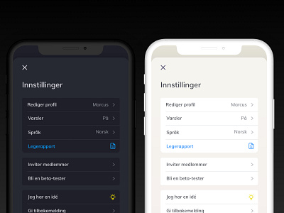 Dark mode app ui 3d adobe adobexd app app design design dribbble ui ui design ux