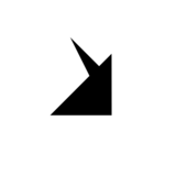 Pizzacorn Technologies