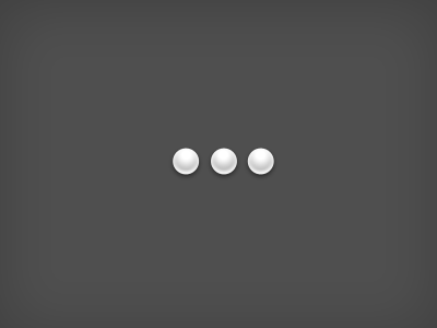 Alternative Loading Animation animation gif loading