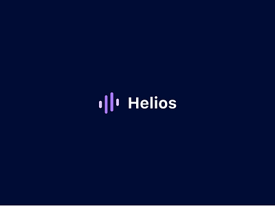 Helios Logo