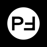 Polyform Design Studio Inc.