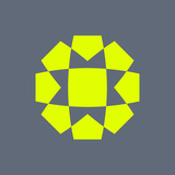 Oritum Design