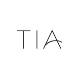 TIA Design Studio