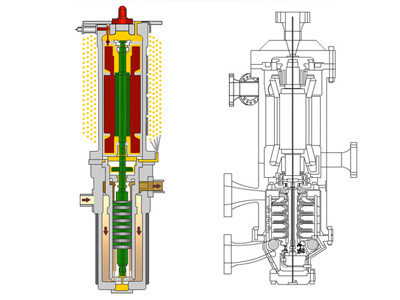 Technical Drawings