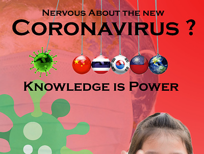 Corona Virus ! Stay Home Stay Safe america corona coronavirus flyer illustration illustrations mobile app mobile application pandemic poster poster design situation storyboard storyboards ui united states us ux virus worldwide