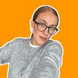 ALEKSANDRA YATSYNO