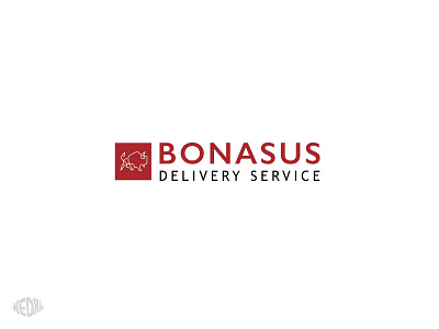 Bonasus