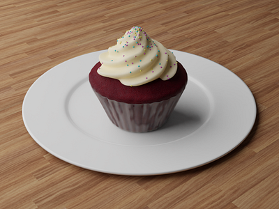 Cupcake