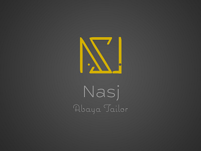 Nasj Abaya Tailor