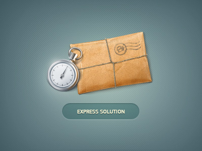 Express Solution