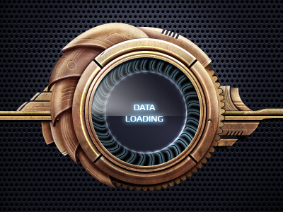 epic games launcher 0 download speed epic games launcher 0 download speed