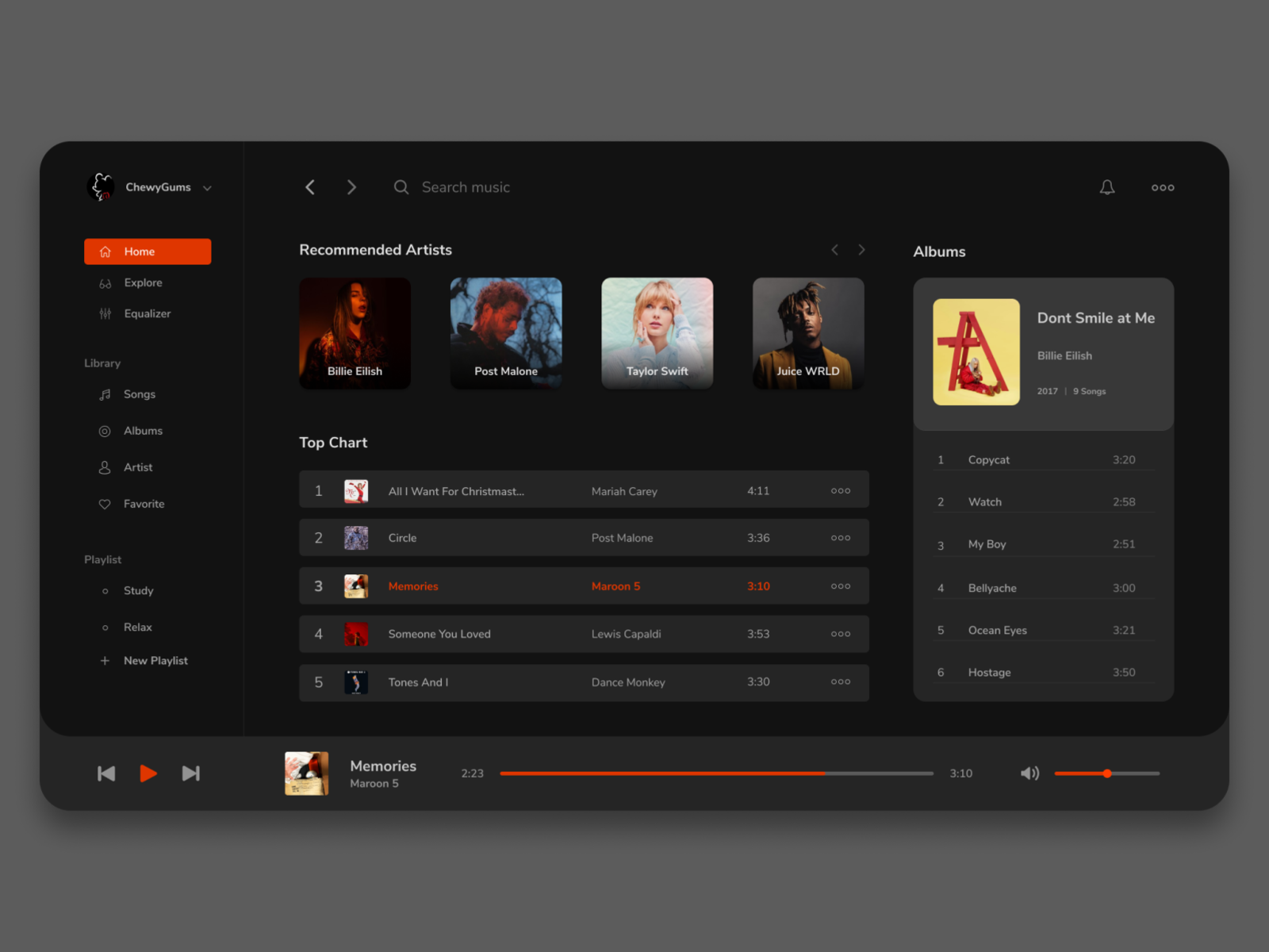 Desktop player. Десктопный музыкальный плеер. Audio Player UI. Элементы UI аудиоплеера. UI элемент плеер для видео.