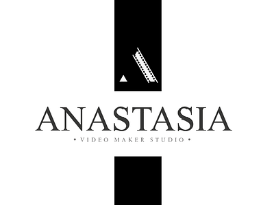 Anastasia video maker