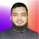 Forhad Sheikh
