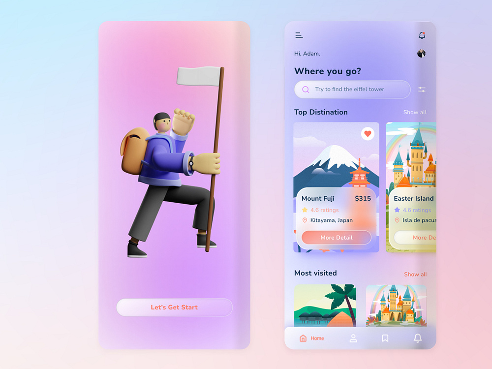 trent-2021-designs-themes-templates-and-downloadable-graphic-elements