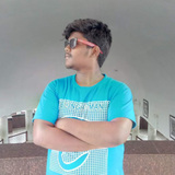 Jayaram jrm