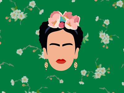 Frida Khalo