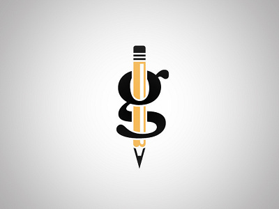 Personal Logo