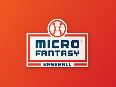 Fantasy Football Team Name designs, themes, templates and downloadable  graphic elements on Dribbble