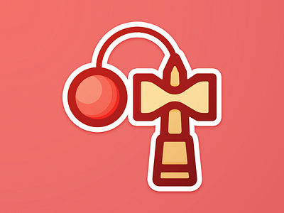 Kendama