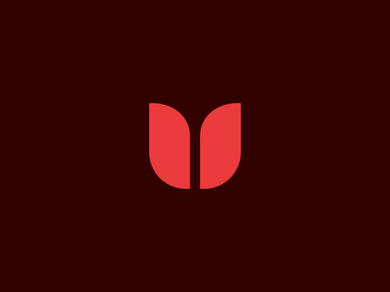 Grow The No arrow branding direction icon illustration illustrator logo logo mark