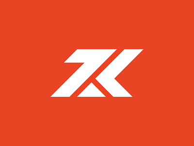 The Kenin Logotype