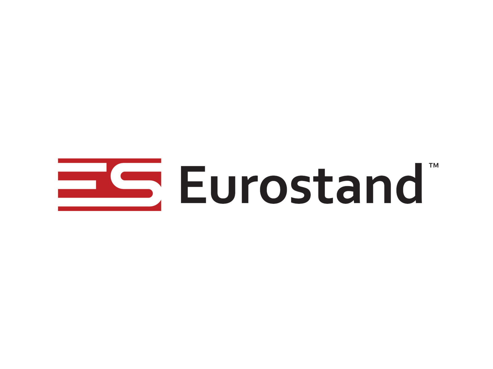 𝕰𝖚𝖗𝖔𝕾𝖙𝖆𝖓𝖈𝖊 – EuroStance