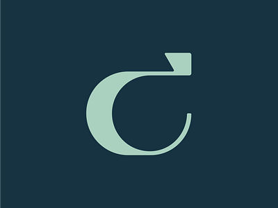 C / 36 Days of Type 36daysoftype c design graphic design lettering type type design typedesign typeface typography