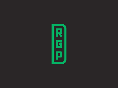 RGPD Logo