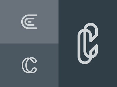 CC Logos