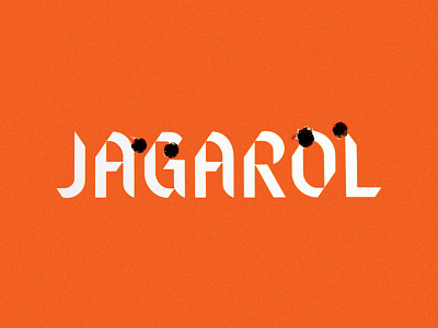 Jagaröl — After Hunt