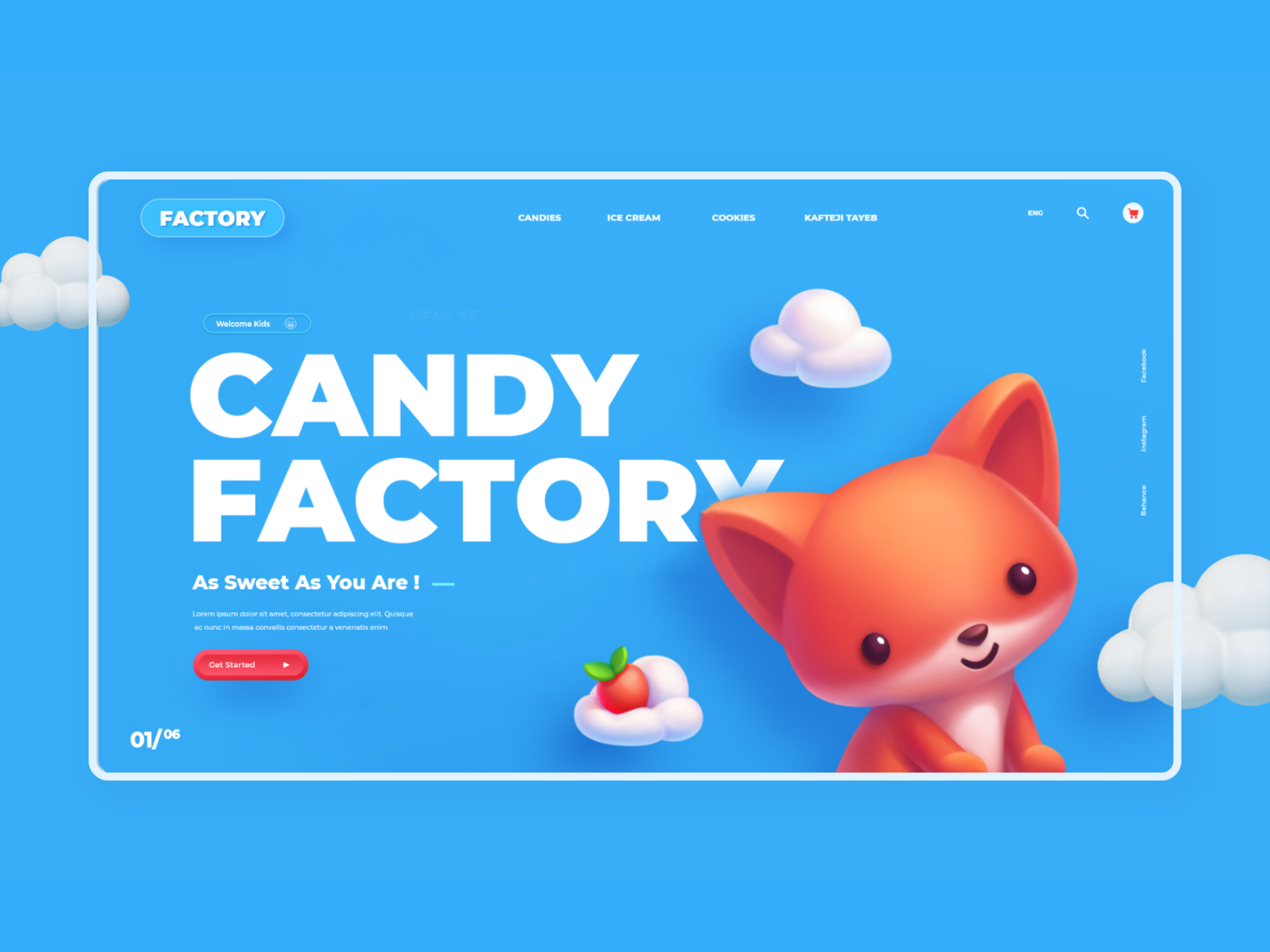 candy-factory-ui-by-ghassen-ksouri-on-dribbble