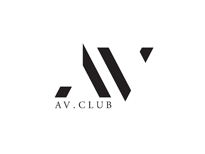 The AV Club