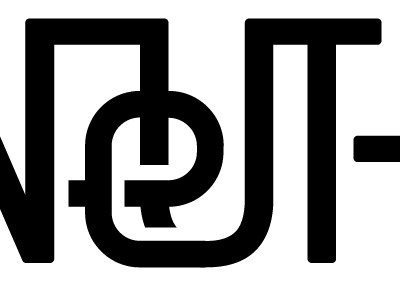 121002 industrial design company logo - NEUTRAL