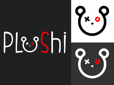 PluShi