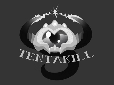 Tentakill