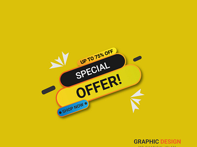 Button Design branding button graphic design illustration logo typography ui vector web design