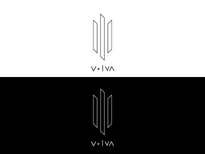 Volya logo logo design ua ukraine ukrainian vector volya воля герб