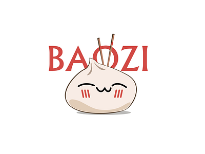 BAOZI