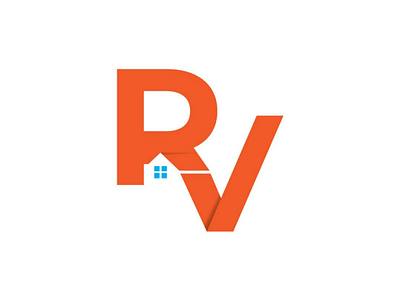 RV