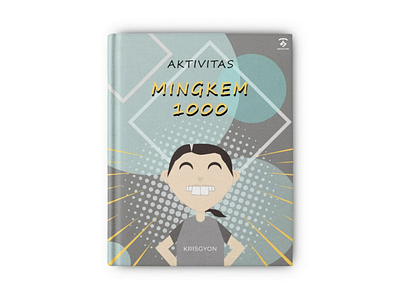 Aktivitas Mingkem 1000