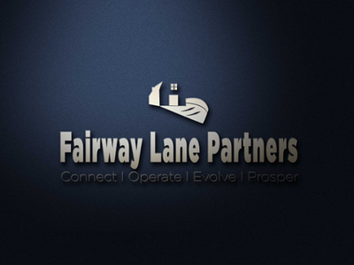 Fairway Lane Partners