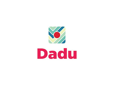 Dadu