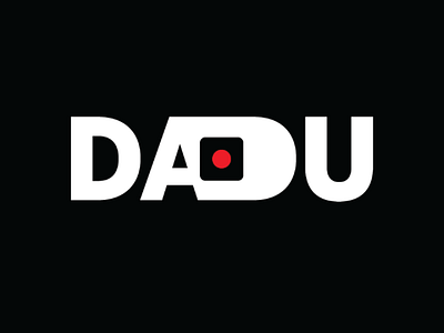 Dadu