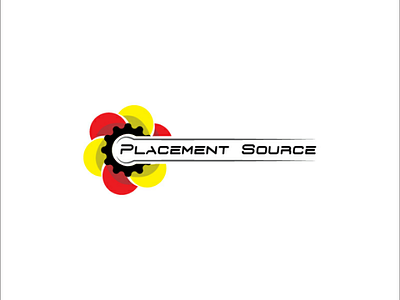 Placement Source
